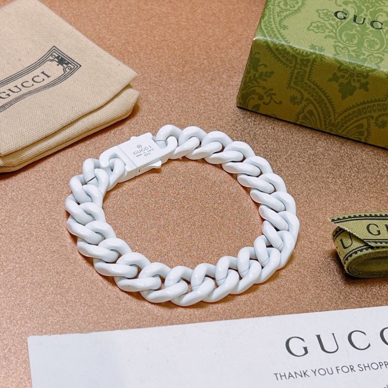 Gucci Bracelets